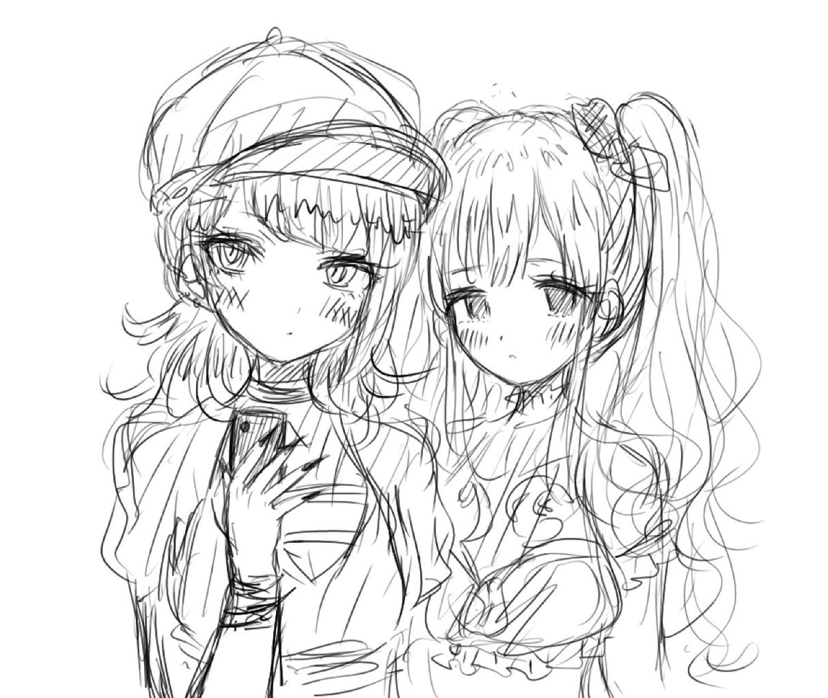 しゃす 