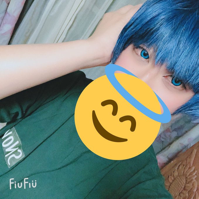 雪崩 仮アイコンさん の最近のツイート 24 Whotwi グラフィカルtwitter分析 雪崩 仮アイコンさん の最近のツイート 24 Whotwi グラフィカルtwitter分析