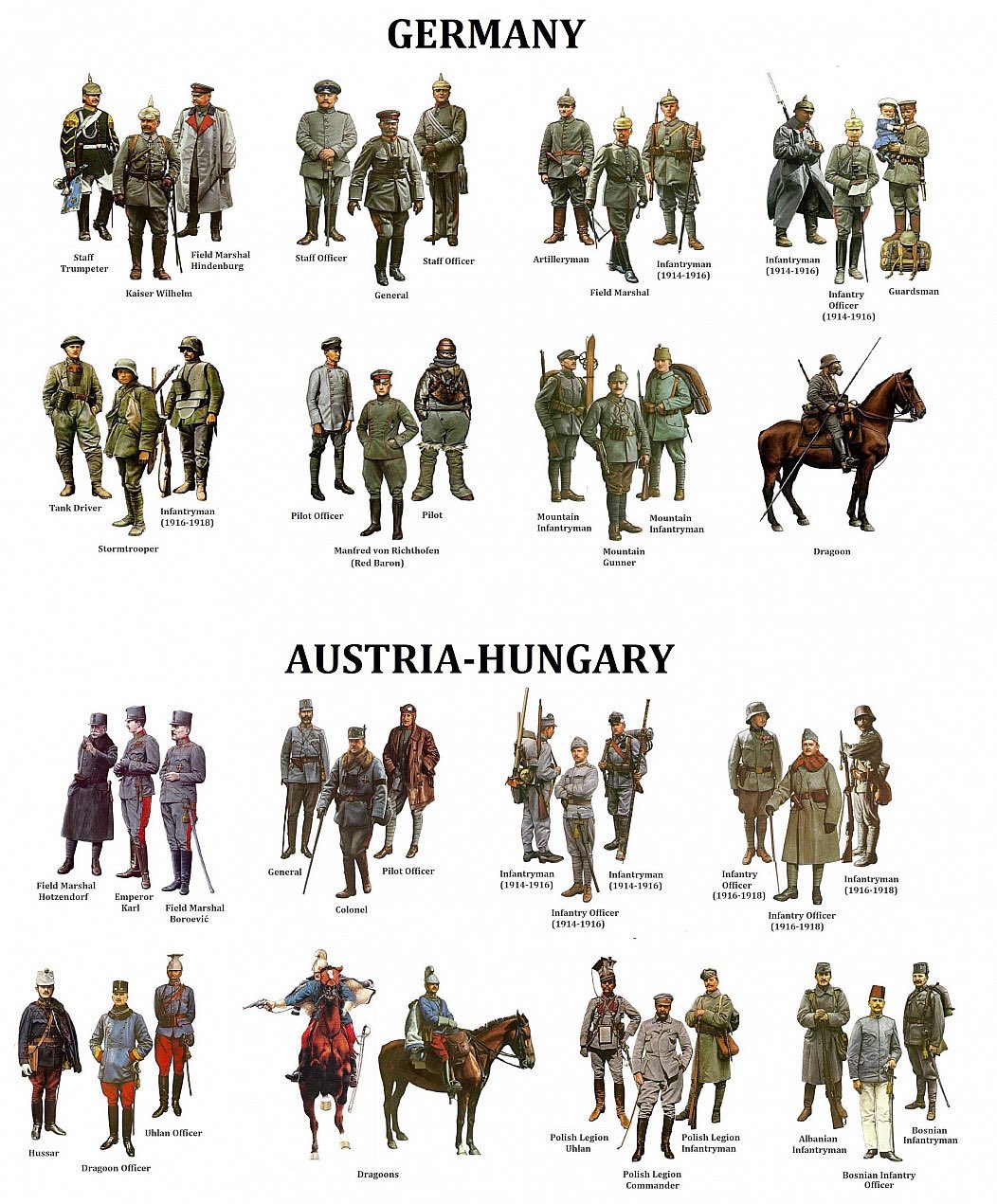 [Imagen: EicPo0AWoAASwZ7?format=jpg&name=large]