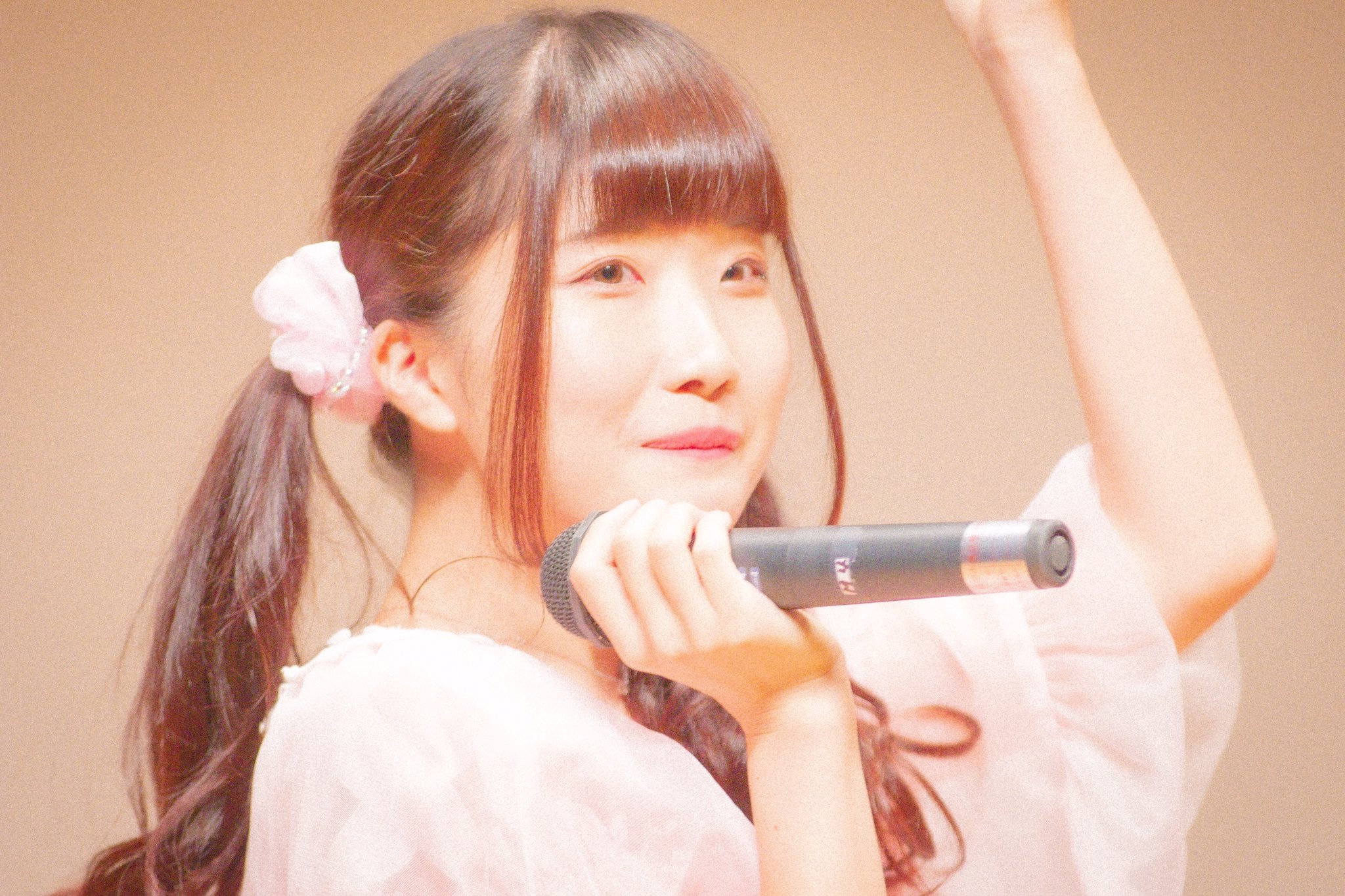 ˏˋ ꪔ 𝓎𝓊𝓂𝒶𝓈𝒶𝓀𝒾 ꪔ ˊˎ みいちゃん 9 みいらぶの集い Vol 5 みいらぶ写真部 T Co Rhjrwmce3l Twitter