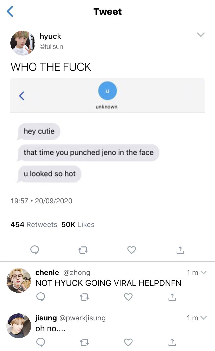 sammy on Twitter: “84…