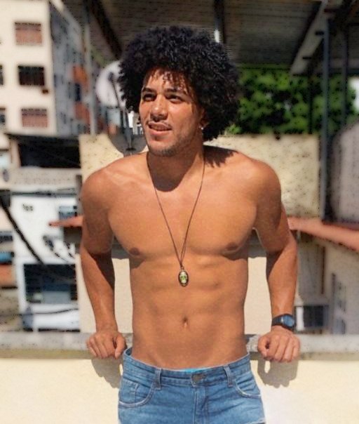 mendesruan06's tweet photo. Bom dia Mundo!
#negros #negroslindos #negro #negrosestilosos #o #black #afro #negritude #preto #melanina #racismo #negras #belezanegra #pretosnotopo #pretinhodopoder #pretos #brasil #blackpower #negrosim #negrosimocoder #negroscoder #cachos #like #africa #negrosouh #bhfyp https://t.co/vP8DIJVWW9