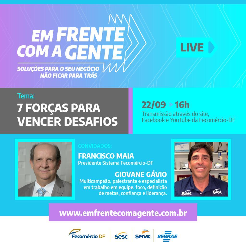 Fecomercio Df Fecomerciodf Twitter Fecomercio Df Fecomerciodf Twitter