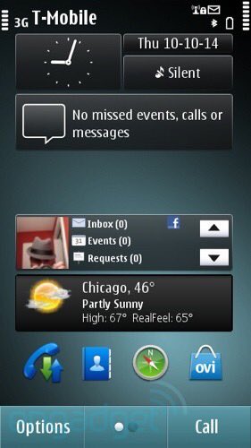Lennart Olsen tweet media
