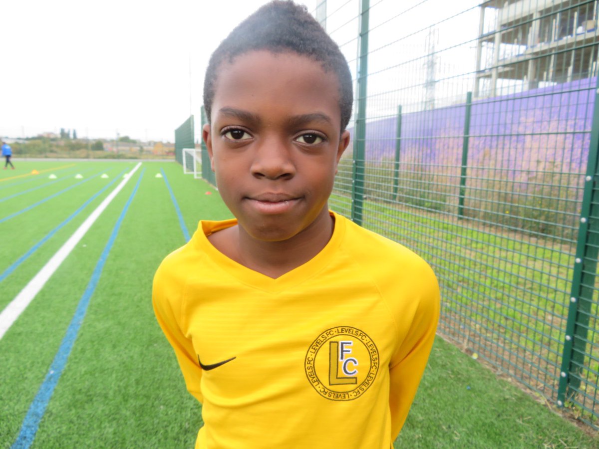 LevelsFC tweet media