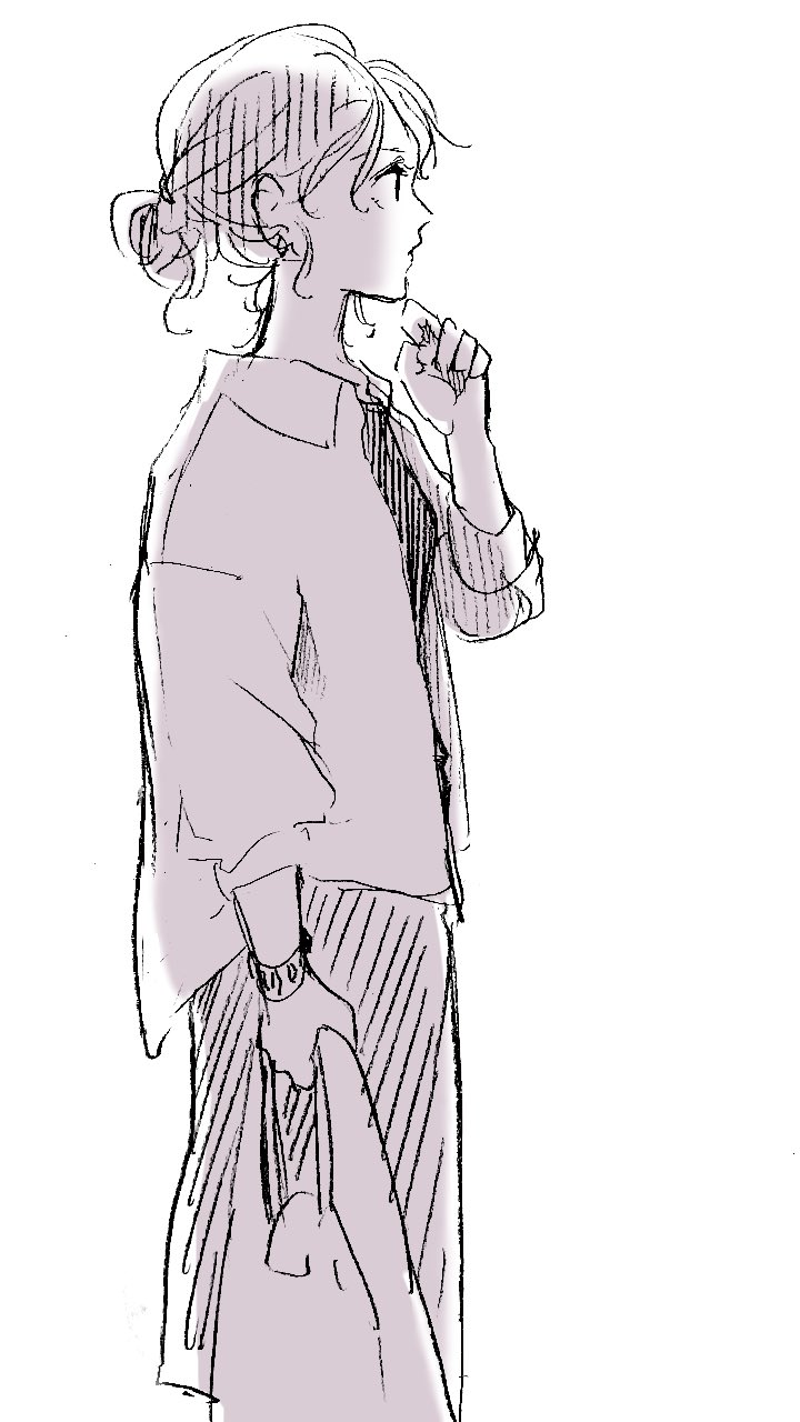 龍美 イラスト Uzd2ln4tzbt7ply Twitter