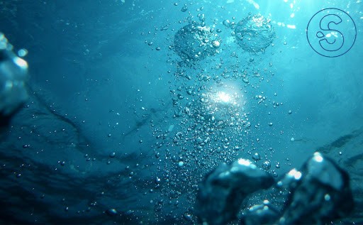 💦¿ Sabías que inyectando CO2 alimentario en el agua se disuelve la piedra caliza y se convierte en bicarbonato de calcio? 
Descubre el #SoluCalc #descalcificadorDeAguaConCo2 

➡  youtu.be/OmW26BYLmHo
➡ solucalc.com