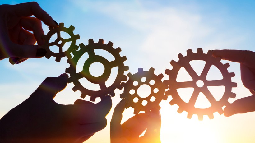 mbruceabbott's tweet image. Choosing A Collaborative Authoring Tool dlvr.it/Rh32lV #eLearningAuthoringTools #authoringtool #AuthoringToolReview