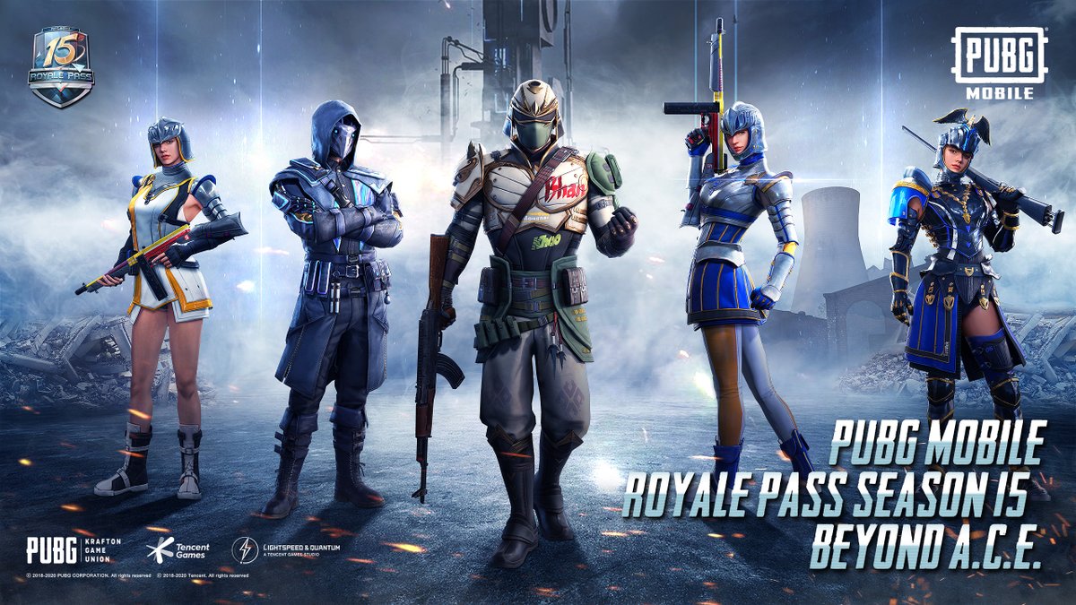Pubg mobile twitter account Pubg mobile twitter account