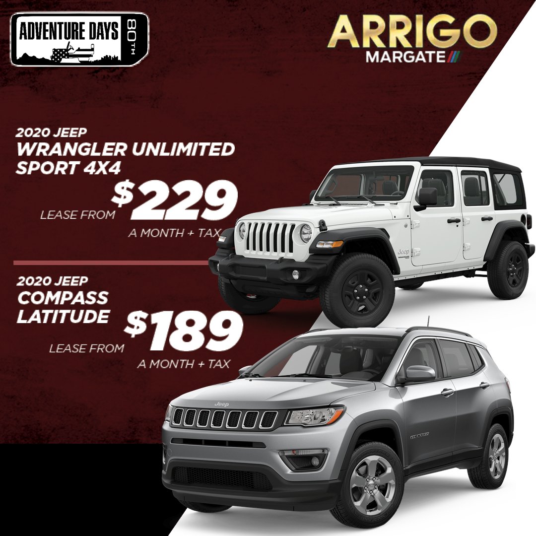 Arrigo Margate Arrigomargate Twitter