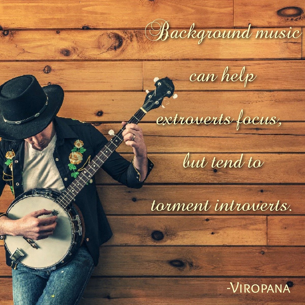 Viropanabydipa1's tweet photo. Music and Psychology.
Day: 2
#musicheals #musictherapy #musiclove #music #musiclover #instapositive #instamental #mentalhealthawareness #mentalhealthmatters #mentalhealthquotes♥ #mentalhealthrecovery #letitgo❄️ #letsviropana https://t.co/I1orDmT8eR