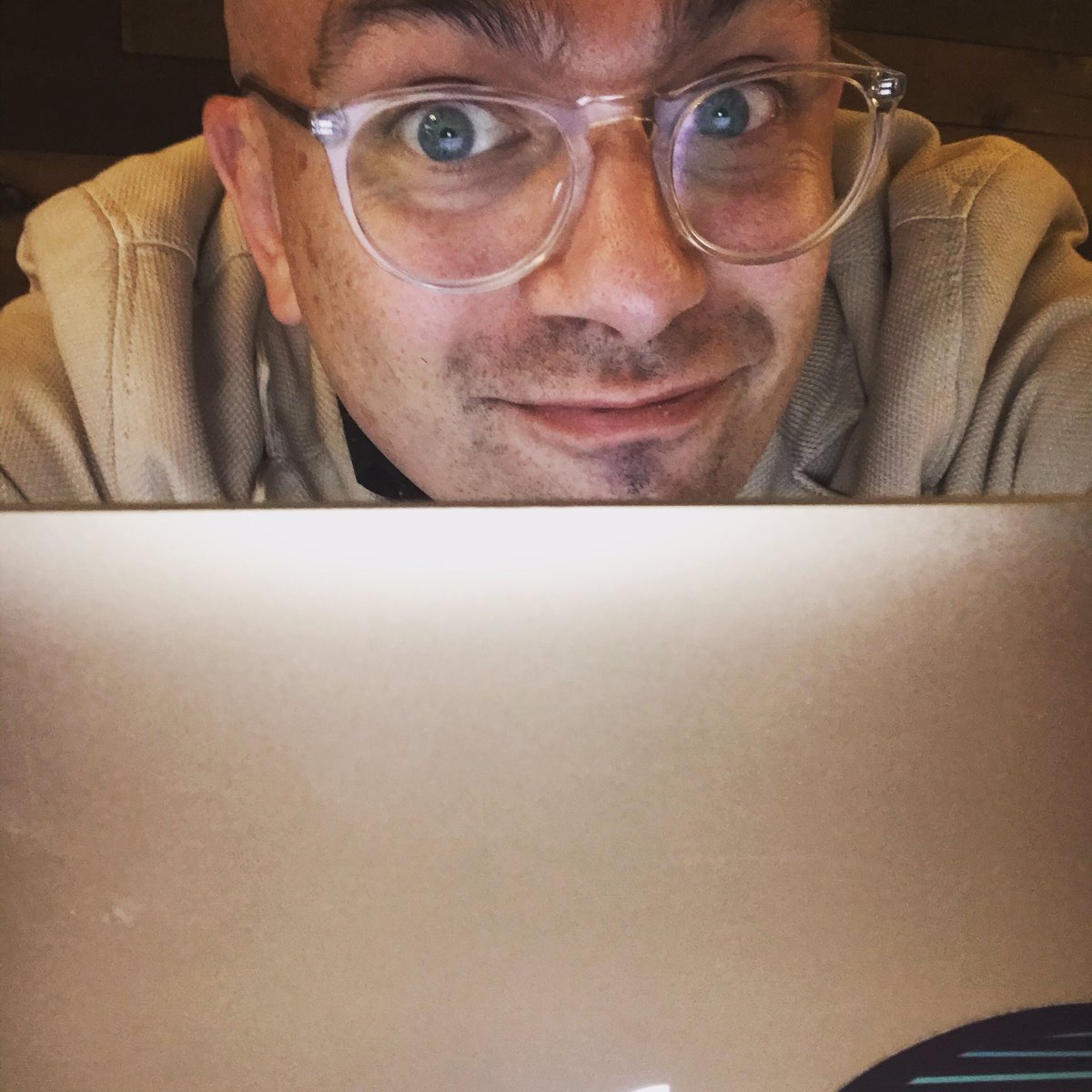 Color_Turtle's tweet image. 1st DAY of my NEW JOB TODAY! It’s been over 5 months since I had to report anywhere so this is HUGE! Thanks to everyone who sent referrals, leads, prayers, positive vibes and encouraging notes! It’s been a journey; glad to be here! #covidcoping #feelingblessed #kindafreakingout