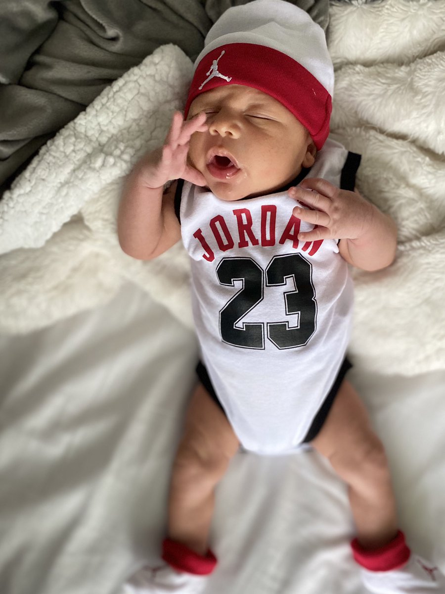 macymcarter's tweet photo. Proud to be your mom Kyrie ...I don’t know how I got so lucky❤️ https://t.co/qptubvNCYZ