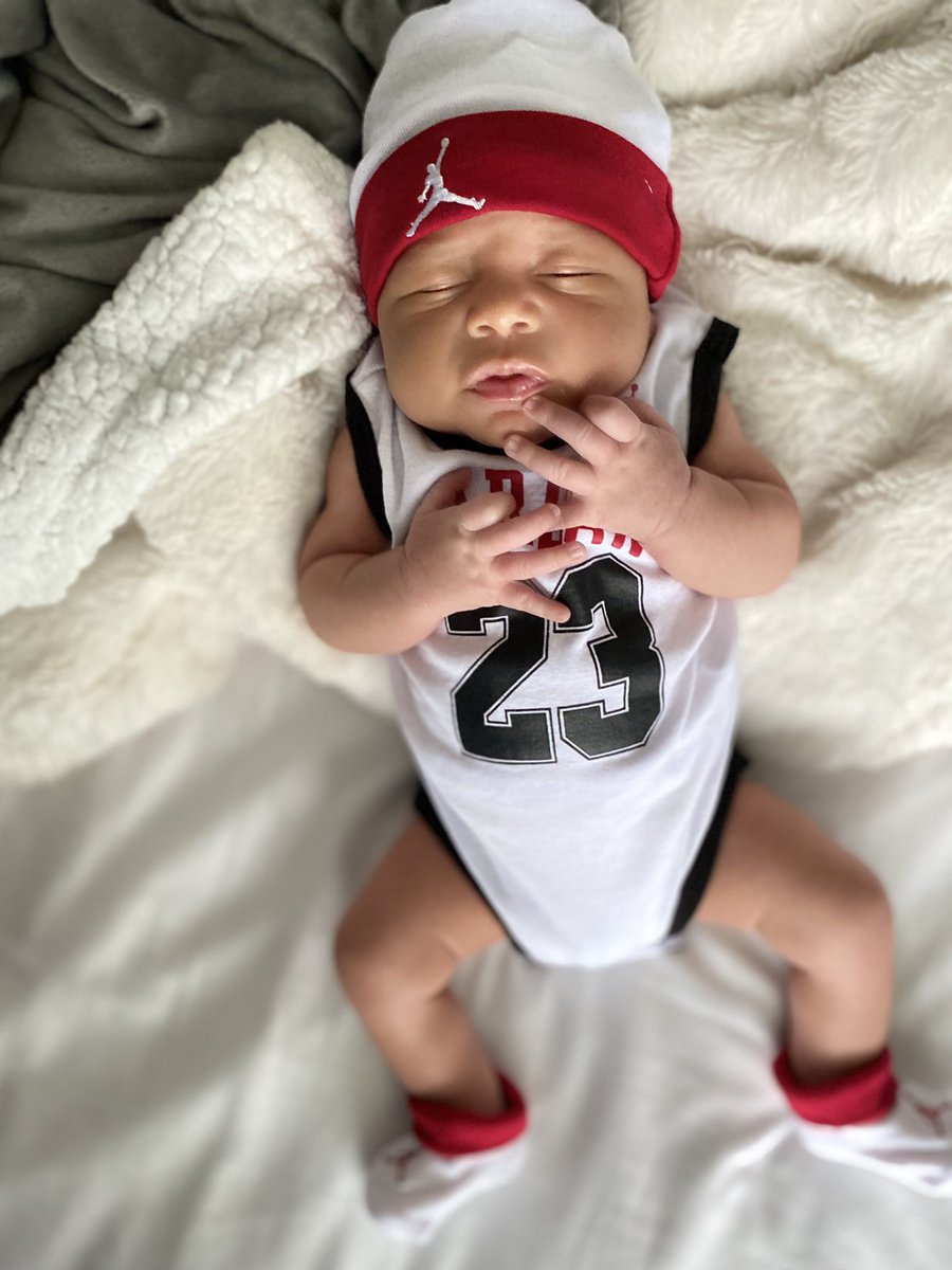 macymcarter's tweet photo. Proud to be your mom Kyrie ...I don’t know how I got so lucky❤️ https://t.co/qptubvNCYZ