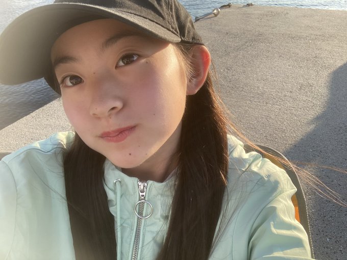 Twitterのコスプレ画像21