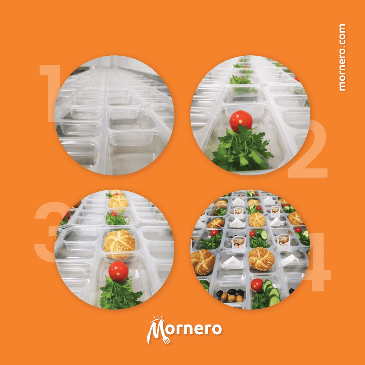 mornerotr's tweet photo. Enfes kahvaltı menülerimizin adım adım sizin önünüze gelene kadarki hazırlanış süreci..👅
.
.⠀
#mornero #saglikli #sandvic #kahvalti #atistirmalik #healthyfood #istanbul #vsco #office #everday #everywhere #morneroyaninda https://t.co/BQGZVr3tZ1