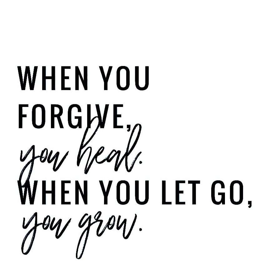 Trytherapy_ tweet picture