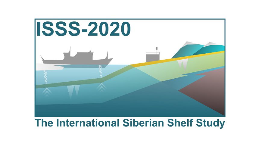 Twelve #researchers from <a href="/AcesSthlmUni/">Department of Environmental Science at Sthlm Uni</a> will soon be on their way to Russia to join Swedish-Russian expedition <a href="/ISSSarctic2020/">International Siberian Shelf Study Expedition 2020</a> to study #greenhouse #gas #emissions from thawing #Permafrost and #methane hydrates in the East #Siberian #Arctic Shelf. bit.ly/2RJ7hW7