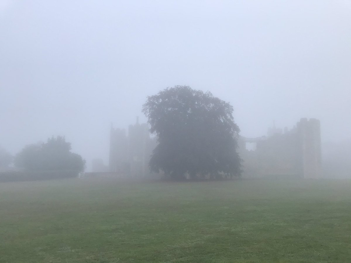 Framlingham, Suffolk tweet media