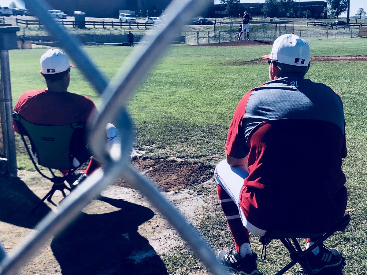 Happy birthday to my best friend ⁦<a href="/dadamgreen/">Adam Green</a>⁩ !! Been a blast and pleasure to sit like this beside you for 16 years!