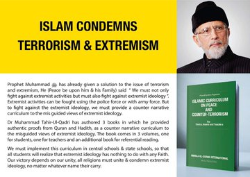 AqMkw's tweet photo. Buy these books online.
Available on #Amazon.
https://t.co/PF1JhD06eZ
Can Contact
@MinhajIndia
#GlobalPeaceMaker
#AmbassadorOfPeace
@TahirulQadr
@MinhajulQuran
@MinhajSisMWL
@minhajwelfare https://t.co/WKbVCwAu9R