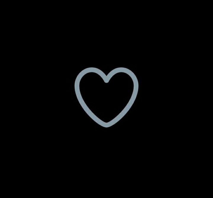 IrvingMor's tweet photo. Si le das fav al tuit aparece un emoji que nos enseña como llevar el cubrebocas correctamente: por encima de la nariz y cubriendo toda la boca #WearAMask https://t.co/XUzch53KLZ