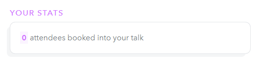 Oliver H.G. Mason 📉 tweet media