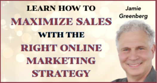 Are you struggling with how to start or optimize your online presence to attract more customers?