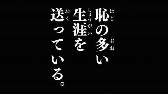 やみのtwitterイラスト検索結果