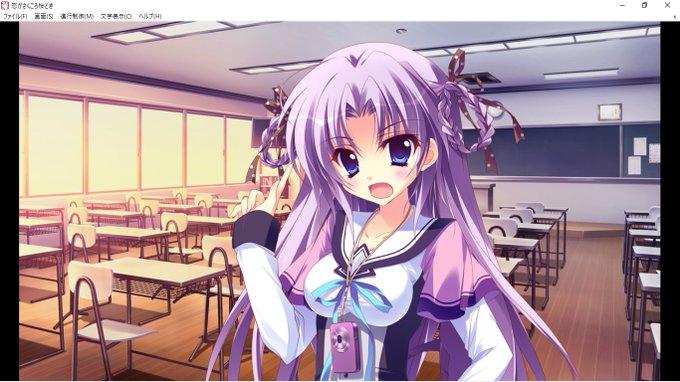 花子のtwitterイラスト検索結果 花子のtwitterイラスト検索結果