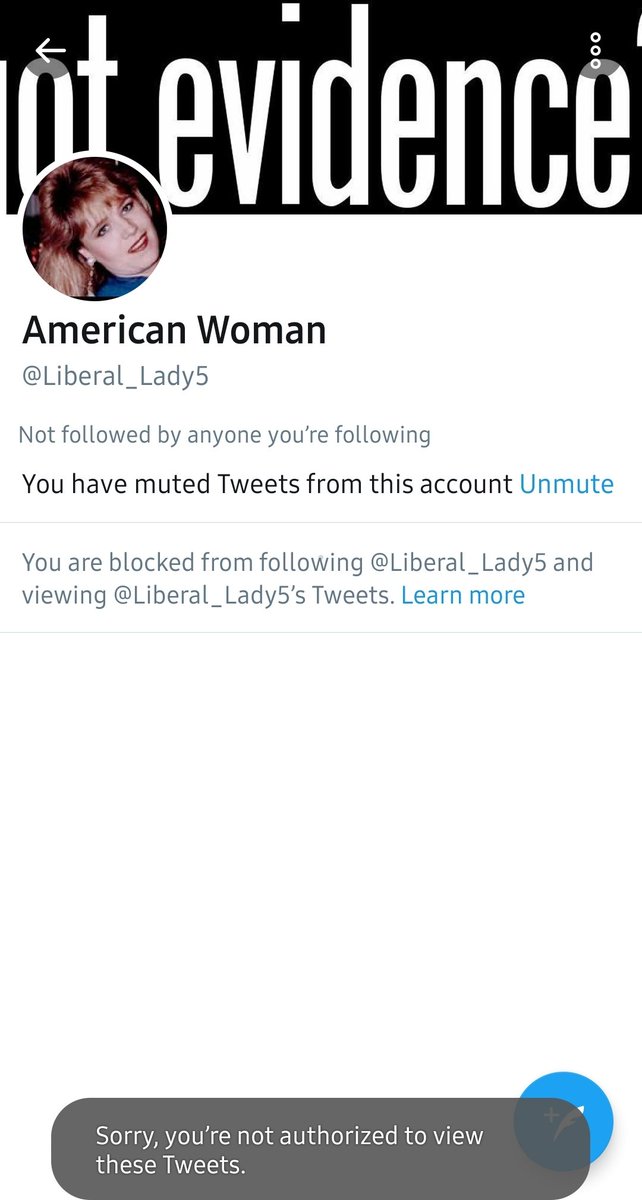 RAP9194's tweet photo. @Liberal_Lady5 @akvawe66 @Tom_from_philly @_Kel_Varnsen_ @TrumpSugar @RosieShieIds @ShlomoIndiana @RushvilleRockit @EMMYreincarnate @BrokeRoca @ziggystardad @DigiVorr @misshellca @Mind0verMayhem @V1llageLdiot @MisterH4ppy @SpaceForceBravo @MManna80 @JackHer18731941 @calijeff1 @missjulialee @gorillastyle @shinobi_tony @NavyGritzngravy @QDecoder @SBDSoultrain @Lanella17 @Traveler3906 @MyEvilTwinMN @kimmyann1111 @waywardmegan15 @alshadowdancer @giaolson6 @WindsorTrader33 @GOPkleptocrat @Lovestr50361283 @MistressRedWasp @Fueldog1 @Tigertomjr @LarryIAm2020 @PoliticsPot @phil_mckraken @mentalfloss15 @PwrCane1 @instinctnaturel @Grandma_Boom @2tall2fall4it @donnnie @Ana_Ssassin19 @wanderlustered Do you always try to silence blacks that disagree with or don't tow the SUPPOSED viewpoint racist white liberals feel they SHOULD? You COULDN'T answer the question so I'm a MAGAt? I'm NOT even a Trump supporter. Are YOU a racist? Blacks should stay in their PLACE &amp; not question? https://t.co/T1XFtMW2tO