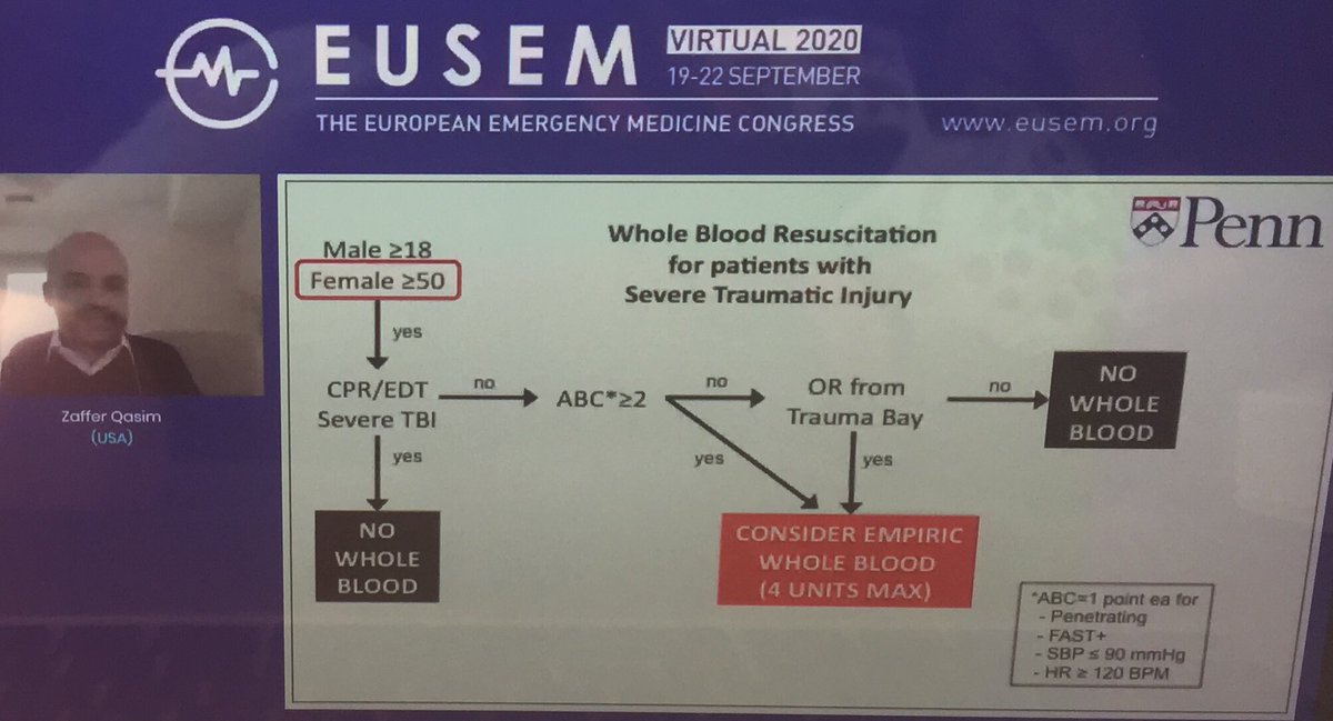 Dinka Lulić tweet media