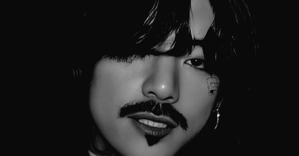 Imagina um dia te perguntarem: "Quem é seu namorado?” e você ter que mostrar essas fotos e dizer: "Esse é meu namorado", imaginou?