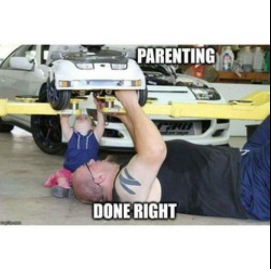 ASEtests's tweet photo. #asecertifications #mememonday https://t.co/UWzaECKn90
