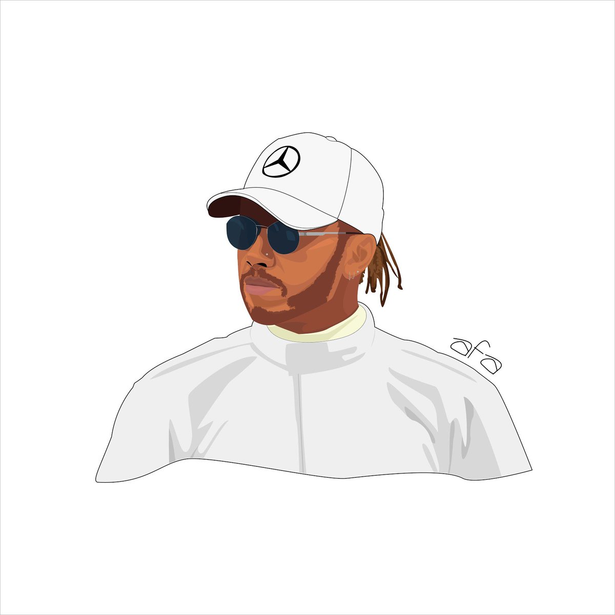amirfirdxus's tweet photo. #ArtistOfMalaysia
Assalam and hi everyone! I’ve just started my small business of turning your photos into vector art portraits 🙆‍♂️

Feel free to dm me for more details!

It means the world if you could RT and like for my small business rezeki. Thank you so much 🤩 https://t.co/F2SNVM7v9v
