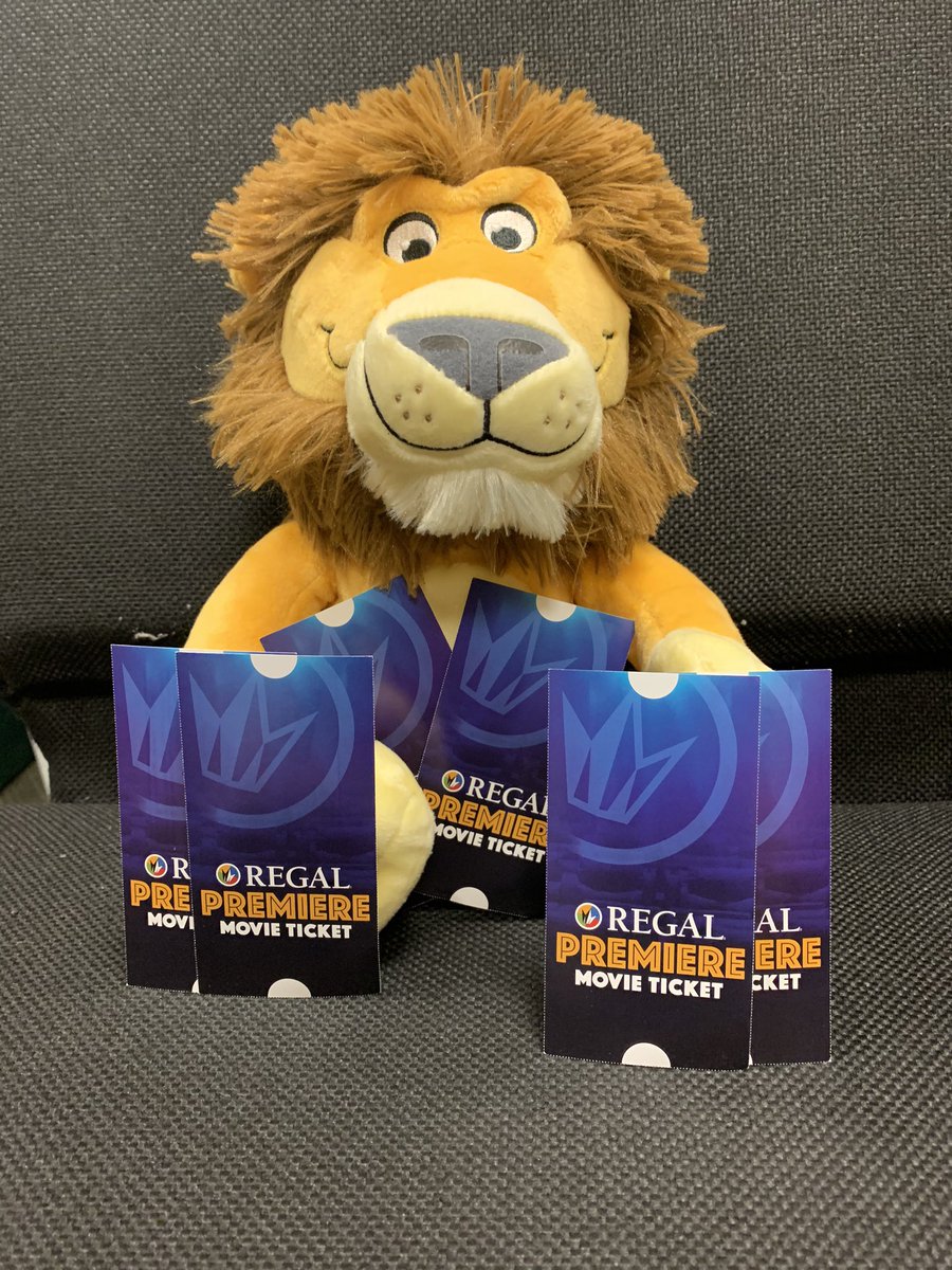 The official Social Media Blitz Post for Monday, September 21.  Like/Retweet this post for a chance to win one of three two movie pass bundles.  Only MSSU residence hall students are eligible for S.M.B. prizes.  Winners will be drawn at 4:00 PM and announced by 5:30 PM.