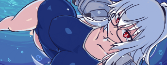 手書き置き場にしようと思ったけど枚数が多くてしんどいので最近のだけに絞ろう 