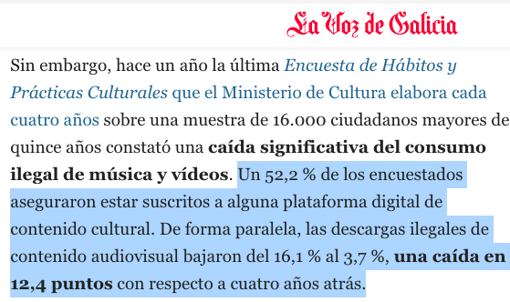 David Bravo tweet media