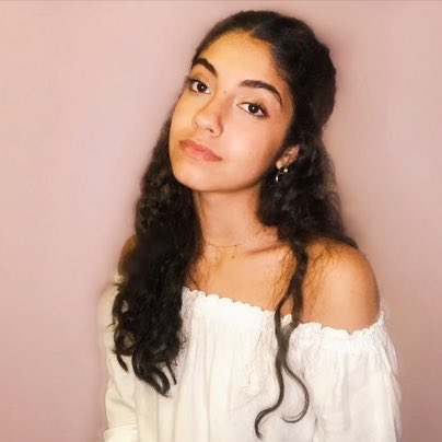 Get Libanesa Nour Fotos Da Nour Nova Integrante Do Now United Pics