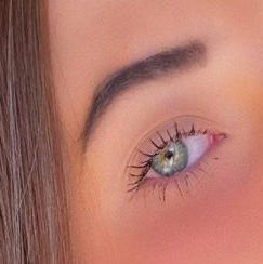 amandyozorio's tweet photo. cansei, pega pra você https://t.co/5jPkYJhTck