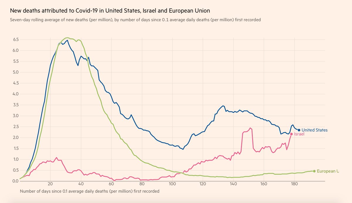 Charli D Amelio Found Dead At 15 In 2020 Dead Over Dose Celebrities