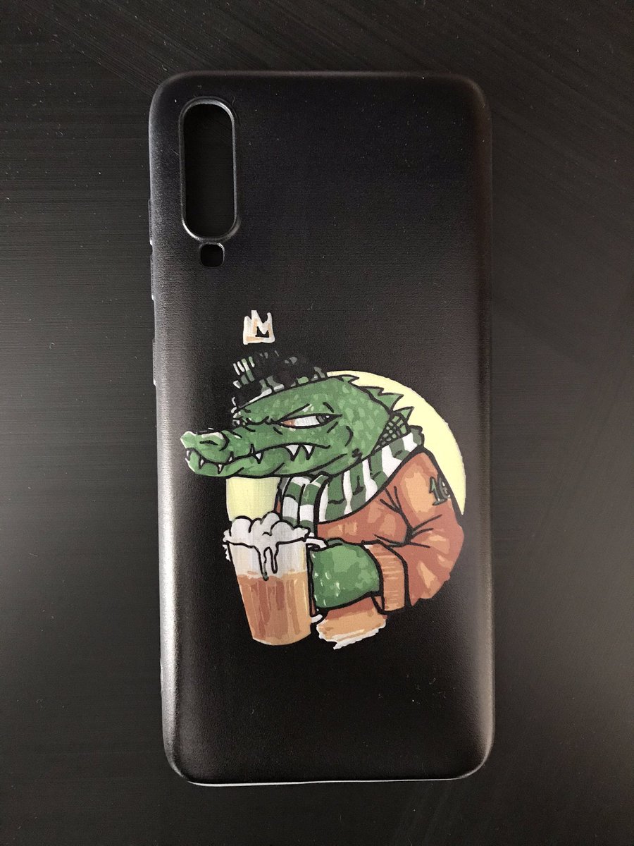 Sipariş ve Bilgi için DM!🔥