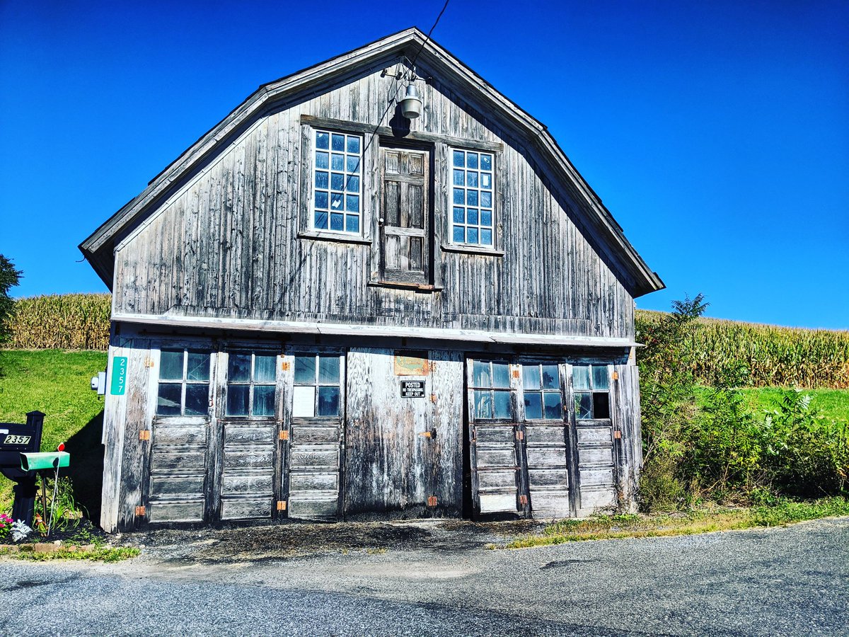 PhotoGrrrrrl (@pgrrrrrl) on Twitter photo 