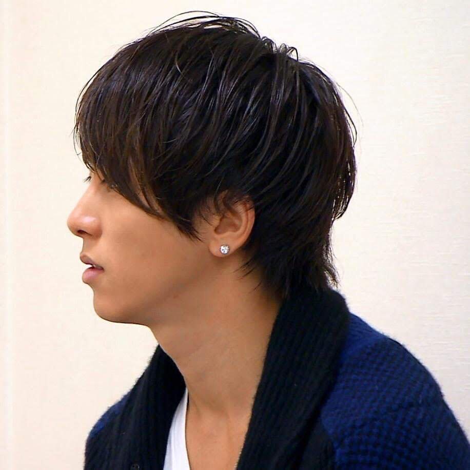 𝒯𝒶𝓀𝓊𝓂𝒶𝓟 山p今 どんな髪型してるのかなぁ まだ髪伸ばしてるのかなぁ 僕アルジャーノンとかボク運とかの髪型好きなんよね でも 耳掛けも好きだなぁ んー 結局どんな髪型でも好きなんだよな 山下智久という人が好きなんだよなぁ 皆さんはどんな髪型が