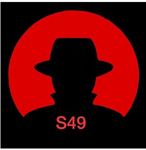 saeednnn's tweet photo. غفرانك ربنا واليك المصير تم اختراق الحساب 

#s49_hack in here 

instagram : @S49_hack https://t.co/Q1cEyqRZ9T
