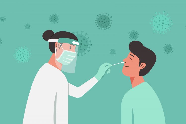 NETParkUK's tweet photo. Incredible read @PharmaReview from #NETParkUK tenants @pragmatic_ltd looking at how #SamplePod, a collaborative project with fellow tenants Quality Hospital Solutions could revolutionise #NHS pathology potentially saving millions each year.
Read more https://t.co/ECQkV6XRKW https://t.co/bYd45xPWxS