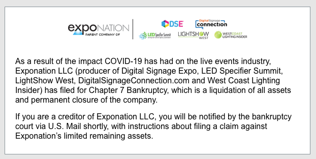 LED Specifier Summit tweet media