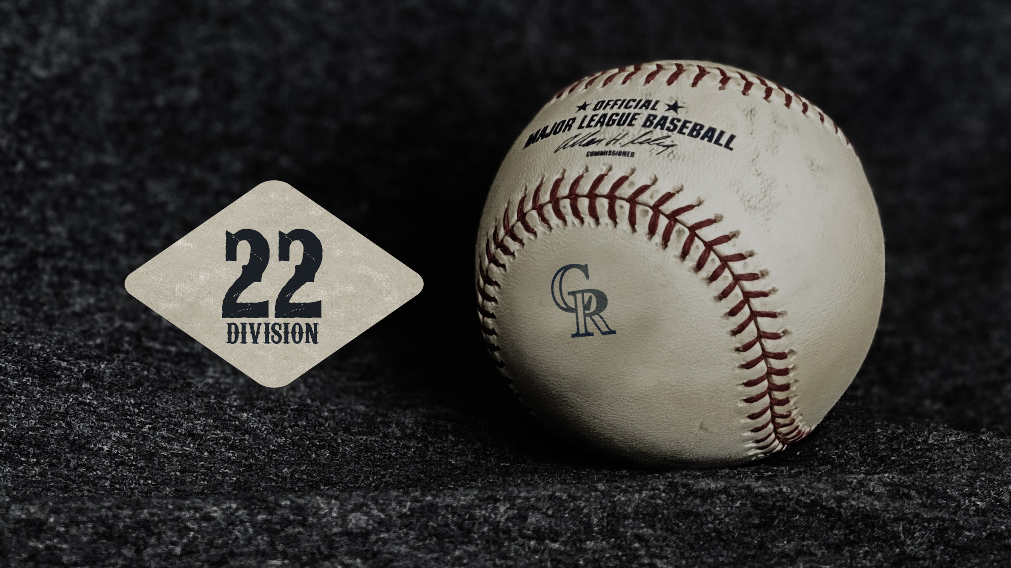 MLB Magic Number (MLB_MagicNumber) / Twitter