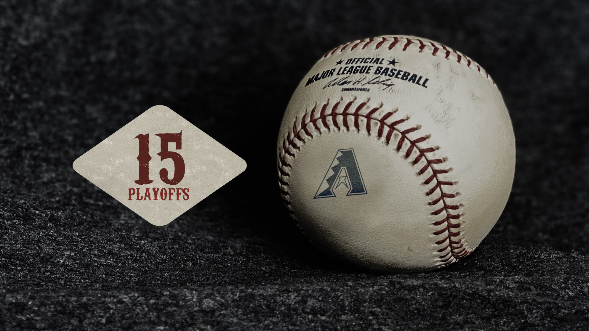 MLB Magic Number (MLB_MagicNumber) / Twitter