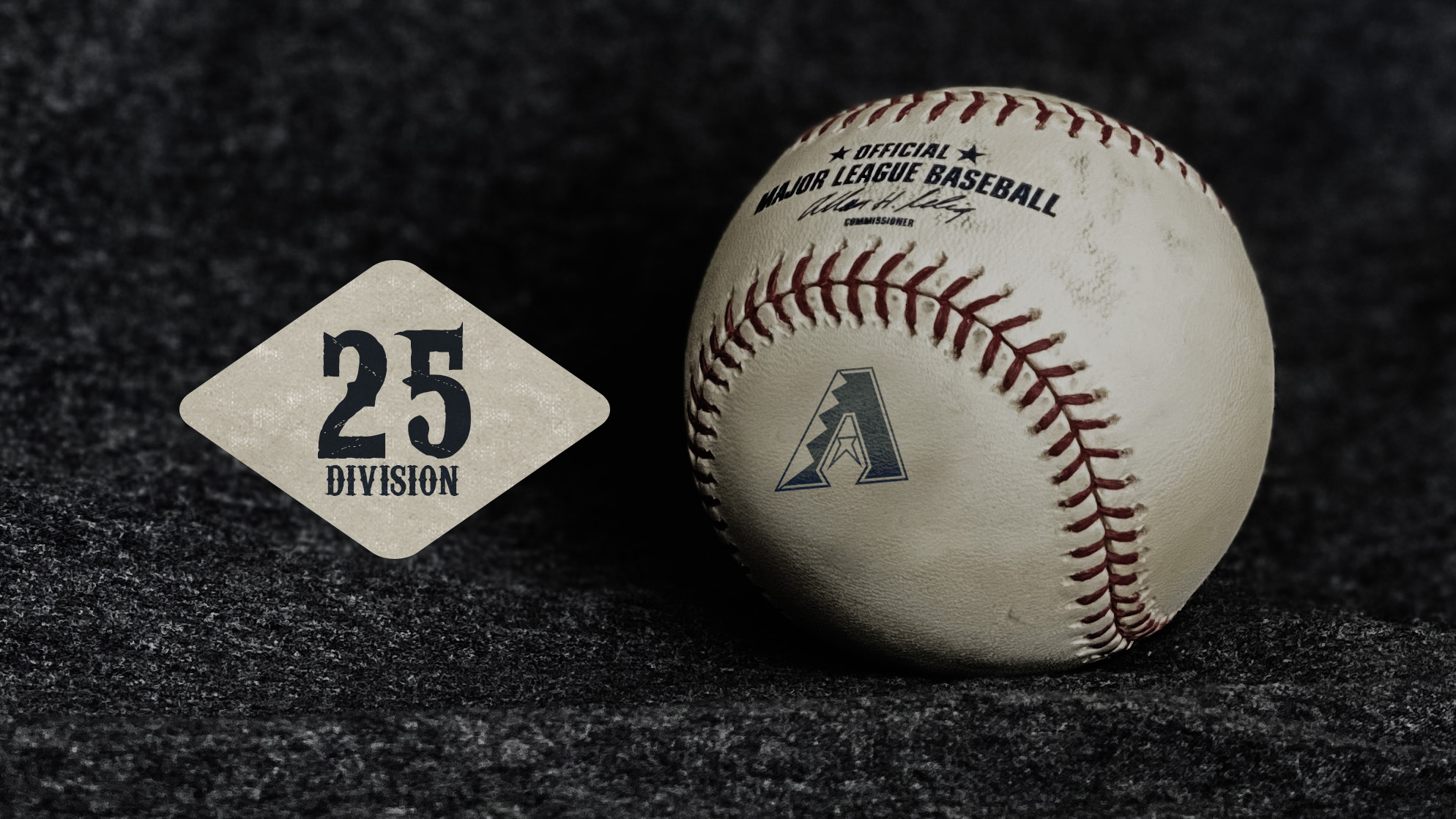 MLB Magic Number (MLB_MagicNumber) / Twitter